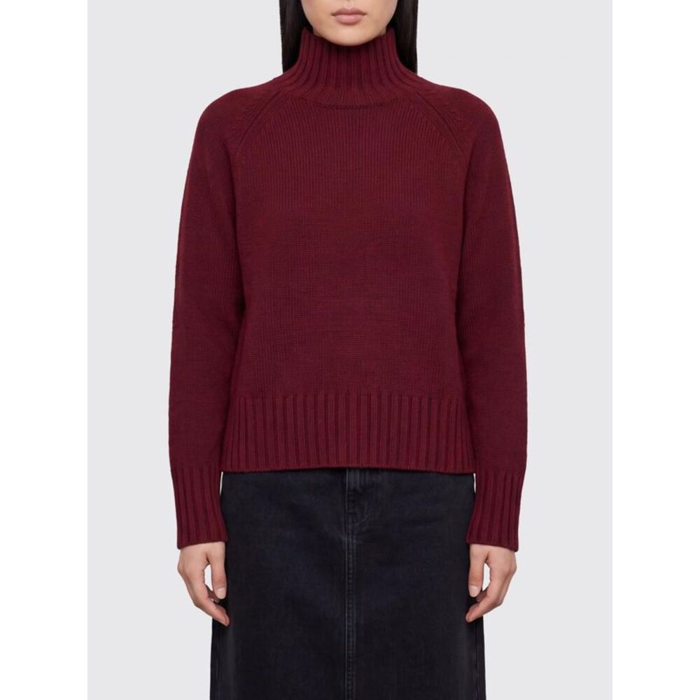 'S Max Mara Women Sweater Woman 'S Max Mara